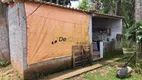 Foto 22 de Fazenda/Sítio com 4 Quartos à venda, 125m² em Parque Florestal, São Paulo