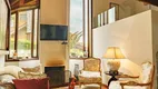 Foto 9 de Casa de Condomínio com 3 Quartos à venda, 220m² em Vale Encantado, Campos do Jordão
