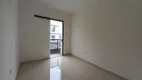 Foto 17 de Casa com 2 Quartos à venda, 72m² em Residencial Santo Antonio, Franco da Rocha
