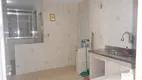 Foto 21 de Apartamento com 2 Quartos para venda ou aluguel, 65m² em Tijuca, Rio de Janeiro