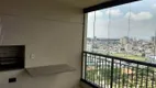 Foto 2 de Apartamento com 3 Quartos para alugar, 115m² em Jardim Tupanci, Barueri