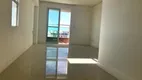 Foto 30 de Apartamento com 3 Quartos à venda, 112m² em Cocó, Fortaleza