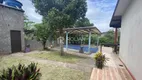 Foto 11 de Casa com 7 Quartos à venda, 300m² em Praia Azul, Arroio do Sal