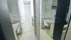 Foto 7 de Flat com 1 Quarto para alugar, 24m² em Bela Vista, São Paulo