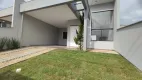 Foto 3 de Casa com 2 Quartos à venda, 86m² em Margem Esquerda, Gaspar