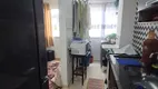 Foto 12 de Apartamento com 2 Quartos para alugar, 42m² em Residencial Bethel, Goiânia