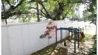 Foto 50 de Apartamento com 3 Quartos à venda, 135m² em Alto Da Boa Vista, São Paulo