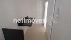 Foto 10 de Apartamento com 2 Quartos à venda, 54m² em Jockey de Itaparica, Vila Velha