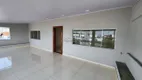 Foto 4 de Imóvel Comercial à venda, 230m² em Jardim Mirante de Sumaré, Hortolândia