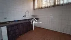 Foto 11 de Casa com 3 Quartos à venda, 250m² em Setor Coimbra, Goiânia