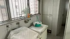 Foto 20 de Apartamento com 3 Quartos para alugar, 90m² em Tatuapé, São Paulo