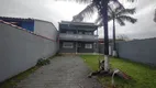 Foto 2 de Casa com 3 Quartos à venda, 120m² em Bopiranga, Itanhaém
