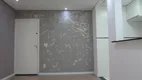 Foto 3 de Apartamento com 2 Quartos à venda, 54m² em Vila Campos Sales, Jundiaí