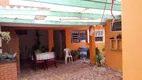 Foto 5 de Casa com 2 Quartos à venda, 200m² em Centro, Jacareí