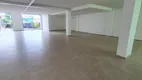 Foto 4 de Sala Comercial à venda, 153m² em Kayser, Caxias do Sul