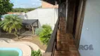 Foto 32 de Casa com 3 Quartos à venda, 263m² em Anchieta, Porto Alegre