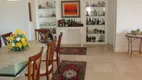 Foto 4 de Apartamento com 4 Quartos à venda, 207m² em Rio Vermelho, Salvador