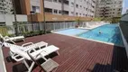 Foto 16 de Apartamento com 1 Quarto à venda, 27m² em Campos Eliseos, São Paulo