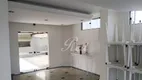 Foto 12 de Apartamento com 3 Quartos à venda, 175m² em Vila Costa, Suzano