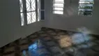 Foto 3 de Casa com 2 Quartos à venda, 150m² em Jardim São Domingos, Campinas