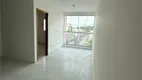 Foto 2 de Apartamento com 2 Quartos à venda, 34m² em Vila Prudente, São Paulo