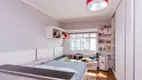 Foto 16 de Apartamento com 4 Quartos à venda, 292m² em Bela Vista, São Paulo