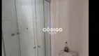 Foto 8 de Apartamento com 3 Quartos à venda, 62m² em Vila Moreira, Guarulhos