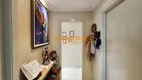 Foto 11 de Apartamento com 3 Quartos à venda, 289m² em Jardim das Colinas, São José dos Campos