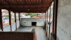 Foto 4 de Sobrado com 3 Quartos à venda, 90m² em Vila Isolina Mazzei, São Paulo