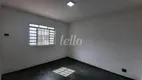 Foto 6 de Sala Comercial para alugar, 80m² em Santana, São Paulo