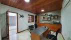 Foto 9 de Galpão/Depósito/Armazém para venda ou aluguel, 1000m² em Barbuda, Magé