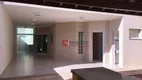 Foto 6 de Casa com 3 Quartos à venda, 242m² em Jardim Bela Vista, Jaguariúna