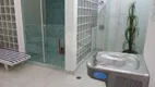 Foto 24 de Sobrado com 4 Quartos à venda, 400m² em Moema, São Paulo