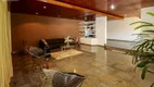 Foto 3 de Apartamento com 3 Quartos para alugar, 90m² em Ponta Aguda, Blumenau
