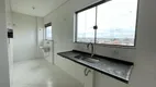 Foto 5 de Apartamento com 2 Quartos à venda, 48m² em Vila Ré, São Paulo