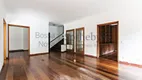 Foto 5 de Casa de Condomínio com 4 Quartos para venda ou aluguel, 550m² em Alto Da Boa Vista, São Paulo