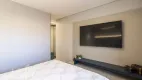 Foto 19 de Apartamento com 3 Quartos à venda, 149m² em Vila Mariana, São Paulo