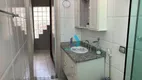 Foto 9 de Casa com 3 Quartos à venda, 102m² em Vila Constança, São Paulo