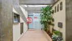 Foto 54 de Casa com 4 Quartos à venda, 311m² em Planalto Paulista, São Paulo