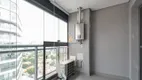 Foto 11 de Apartamento com 1 Quarto à venda, 30m² em Pinheiros, São Paulo