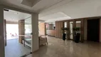 Foto 39 de Apartamento com 3 Quartos à venda, 124m² em Chacara Paulista, Maringá