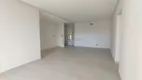 Foto 8 de Apartamento com 3 Quartos à venda, 105m² em Gravata, Navegantes