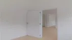 Foto 14 de Apartamento com 2 Quartos à venda, 34m² em Vila Pierina, São Paulo