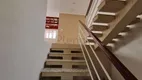 Foto 6 de Casa de Condomínio com 3 Quartos à venda, 313m² em Santa Cruz, Valinhos