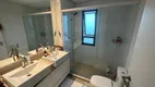 Foto 23 de Apartamento com 4 Quartos à venda, 145m² em Tirol, Natal