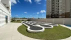 Foto 39 de Cobertura com 3 Quartos para alugar, 120m² em Parque Campolim, Sorocaba