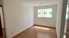Foto 9 de Apartamento com 2 Quartos à venda, 48m² em Cidade Satelite, Natal