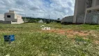 Foto 3 de Lote/Terreno à venda, 262m² em Jardins Parma, Senador Canedo