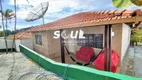 Foto 6 de Casa com 3 Quartos à venda, 112m² em Fazendinha, Teresópolis
