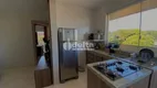 Foto 4 de Apartamento com 2 Quartos à venda, 56m² em Tibery, Uberlândia
